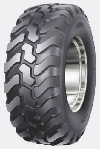 405/70R18 opona MITAS EM-01 TL 156B